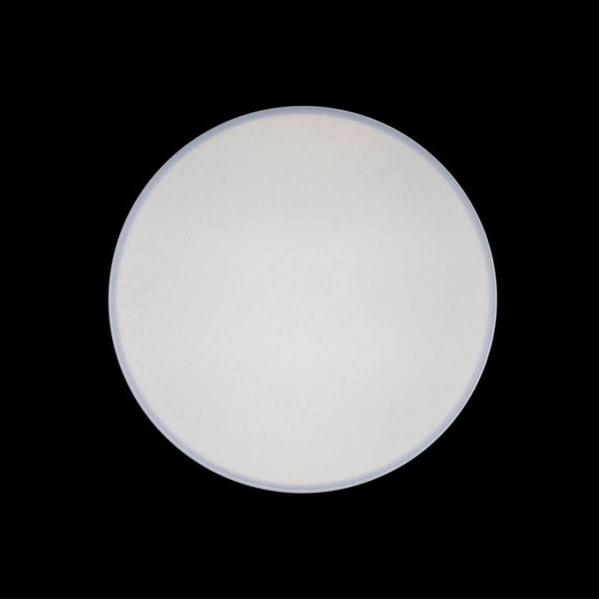 10002/24 White Потолочный светильник LOFT IT Axel — изображение 6