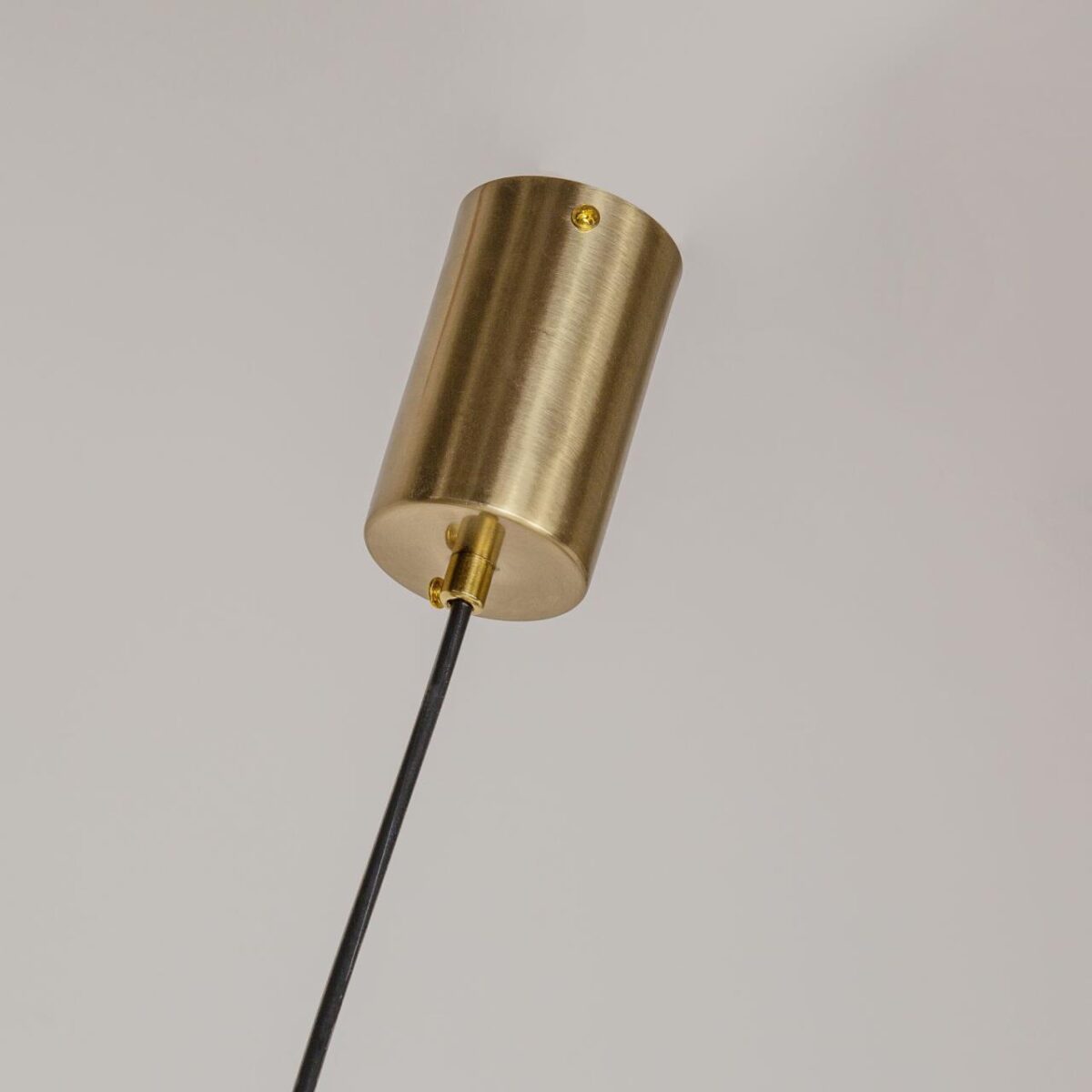 4061-1P, подвесная люстра, L880xW45xH100/1600, LEDx35W, 2800LM, 4000K, included — изображение 4