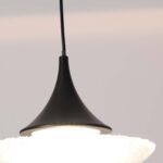 4656-1P, подвес, D150xH1500, LEDx6W, 420LM, 4000K, included — изображение 6