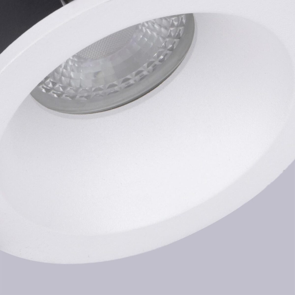 4528-1C, врезной светильник, D87xH44, cutout:D75, 1xGU10x35W, IP65, excluded — изображение 3