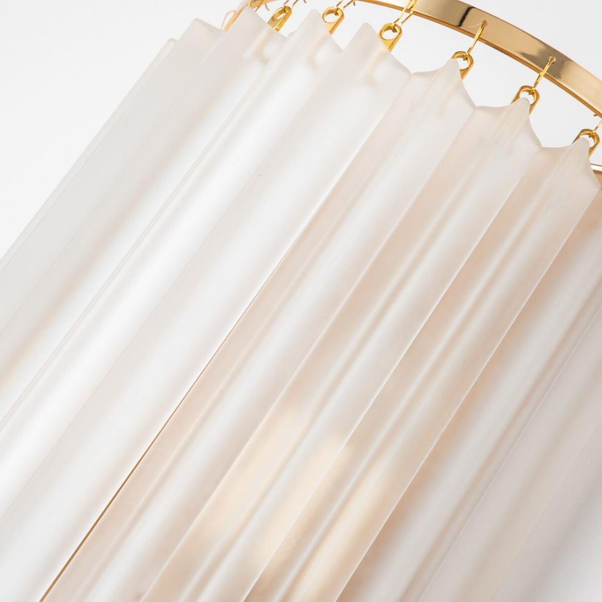 2966-2W, настенный светильник, D130xW265xH305, 2xE14x40W, excluded — изображение 5