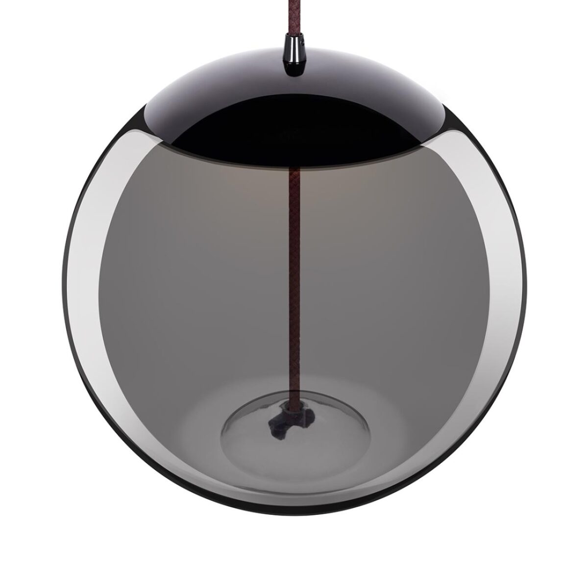 8134-B Подвесной светильник LOFT IT Knot — изображение 5