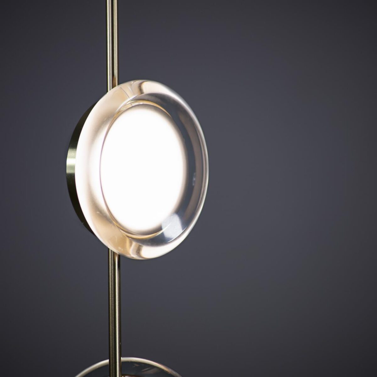 4334-6P1, подвес, D135xH1305/1800, 6xLEDx4W, 1920LM, 4000K, included — изображение 5