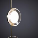 4334-6P1, подвес, D135xH1305/1800, 6xLEDx4W, 1920LM, 4000K, included — изображение 5