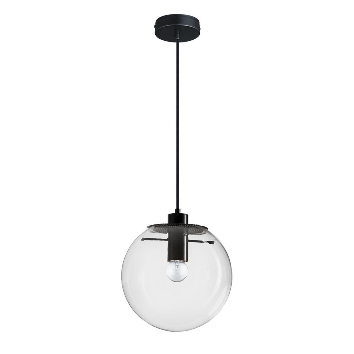 2031-E Подвесной светильник LOFT IT Selene — изображение 1