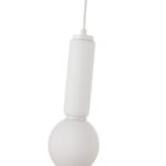 4459-1P, подвес, D120xH690/1080, LEDx23W, 3130LM, 4000K, included — изображение 6