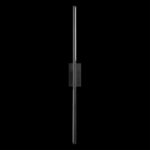 10011BK Настенный светильник LOFT IT Stick — изображение 4