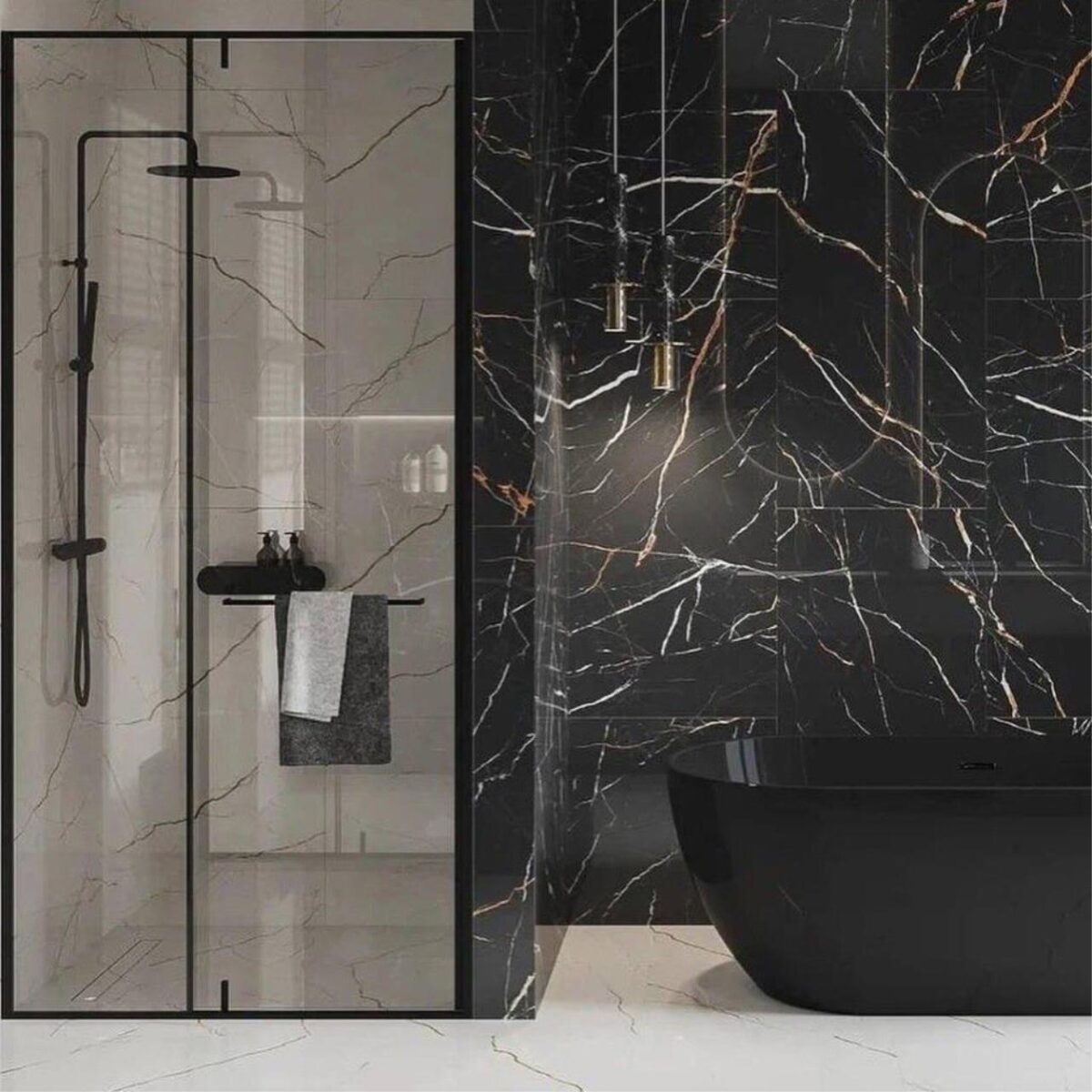 2832-1P, подвес, D120xH405/1405, 1xGU10LEDx5W, excluded — изображение 7