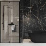 2832-1P, подвес, D120xH405/1405, 1xGU10LEDx5W, excluded — изображение 7