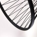 4633-4P, подвес, D400xH400/1500, LEDx12W, 370LM, 4000K, included — изображение 4