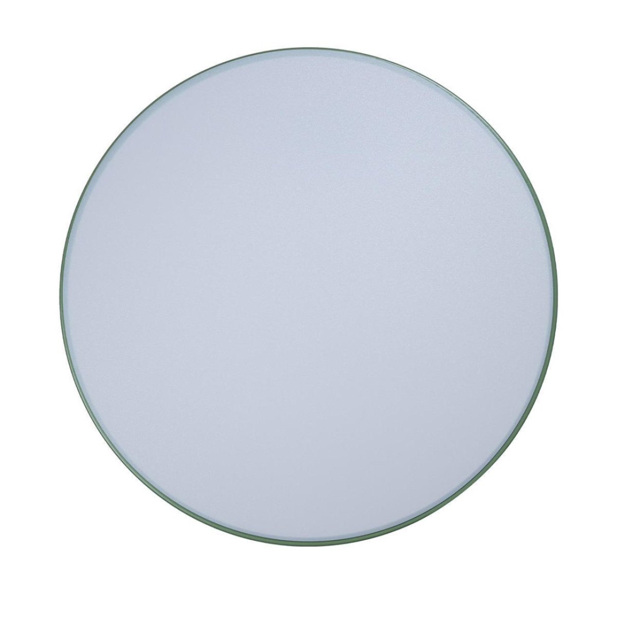 10001/36 Green Потолочный светильник LOFT IT Axel — изображение 5