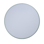 10001/36 Green Потолочный светильник LOFT IT Axel — изображение 5