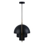 LOFT9915-BL Подвесной светильник LOFT IT Multi-lite — изображение 3