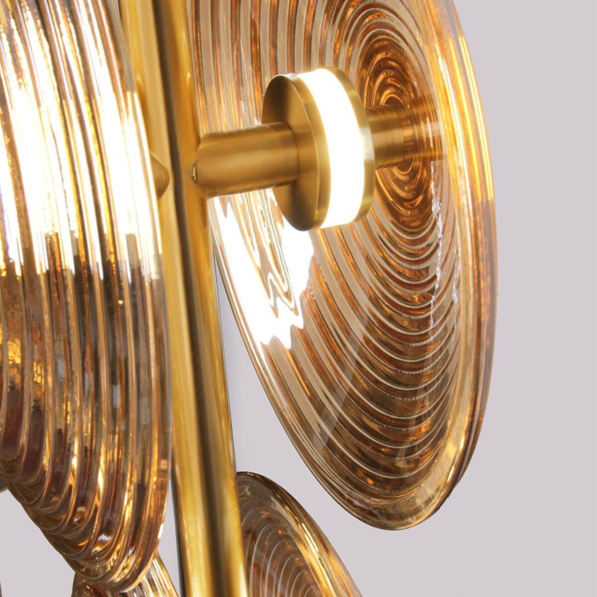 4571-6P, подвес, L300xW200xH2220, LEDx33W, 2300LM, 4000K, included — изображение 6