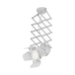 LOFT3096-S Спот LOFT IT Cinema