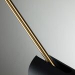 2997-1P, подвес, D60xH245/1155, 1xGU10LEDx5W, excluded — изображение 10