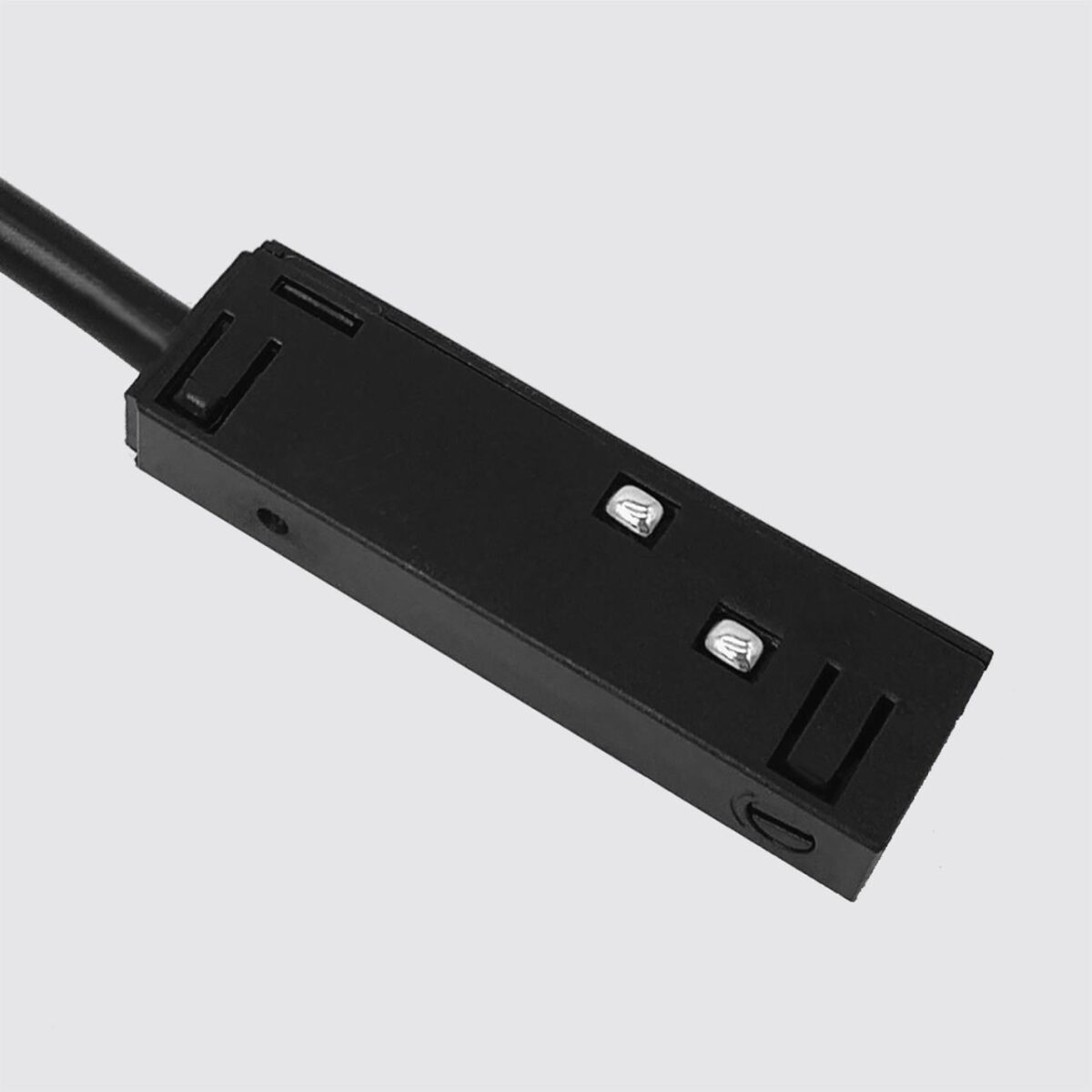 1012-CB-003, проводной коннектор, L68xW10xH19, 48V, IP20 — изображение 3