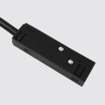 1012-CB-003, проводной коннектор, L68xW10xH19, 48V, IP20 — изображение 3