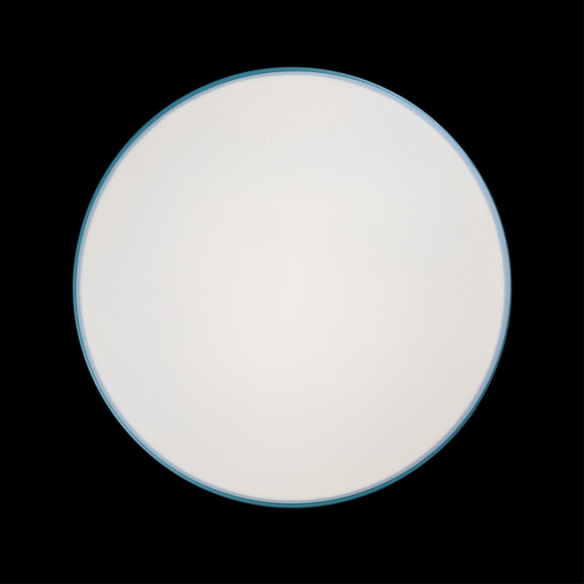 10001/36 Blue Потолочный светильник LOFT IT Axel — изображение 8