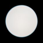 10001/36 Blue Потолочный светильник LOFT IT Axel — изображение 8