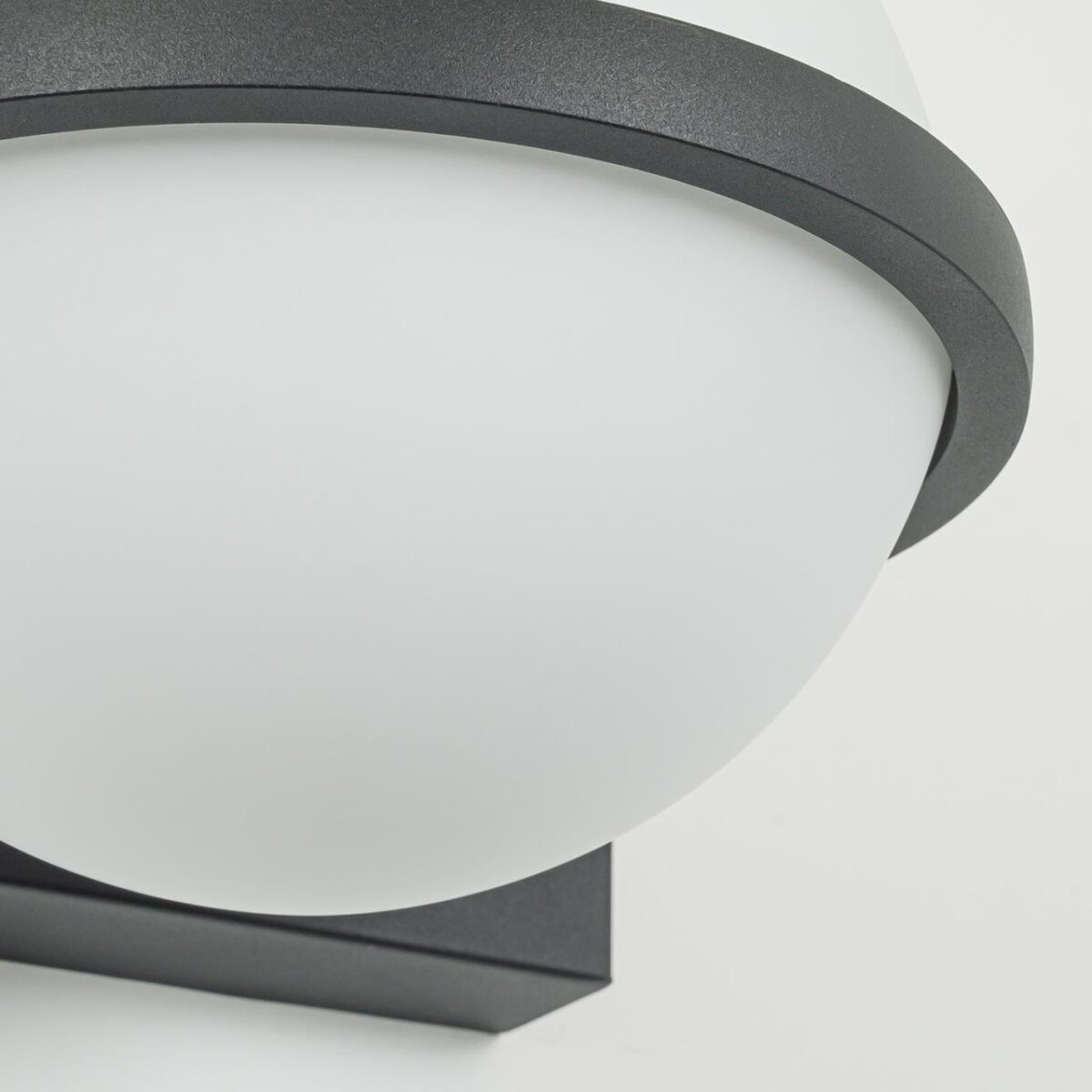 4502-1W, настенный светильник, D265xW250xH190, LEDx20W, 1200LM, 3000K, included — изображение 6