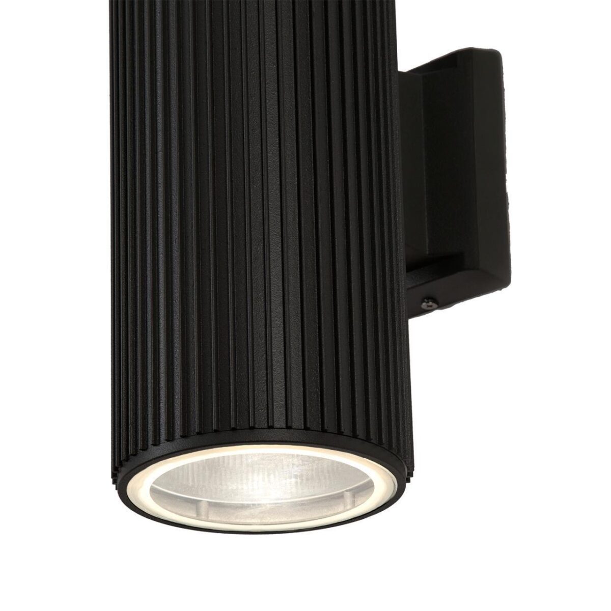 4513-2W, уличный светильник, D175xW115xH315, 2xE27x40W, IP54, excluded — изображение 4