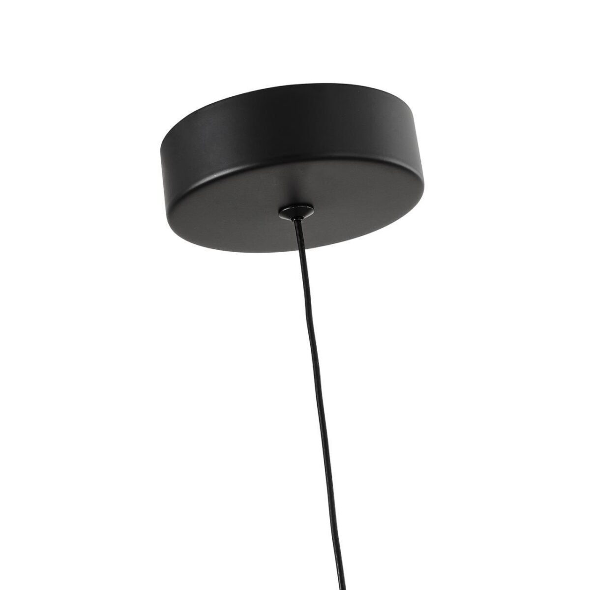 4452-1P, подвес, D180xH280/1430, LEDx4W, 380LM, 4000K, included — изображение 7