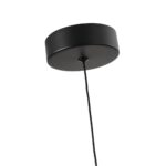 4452-1P, подвес, D180xH280/1430, LEDx4W, 380LM, 4000K, included — изображение 7