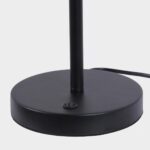 4572-1T, настольный светильник, L910xW160xH445, LEDx7W, 560LM, 4000K, included, switch — изображение 5