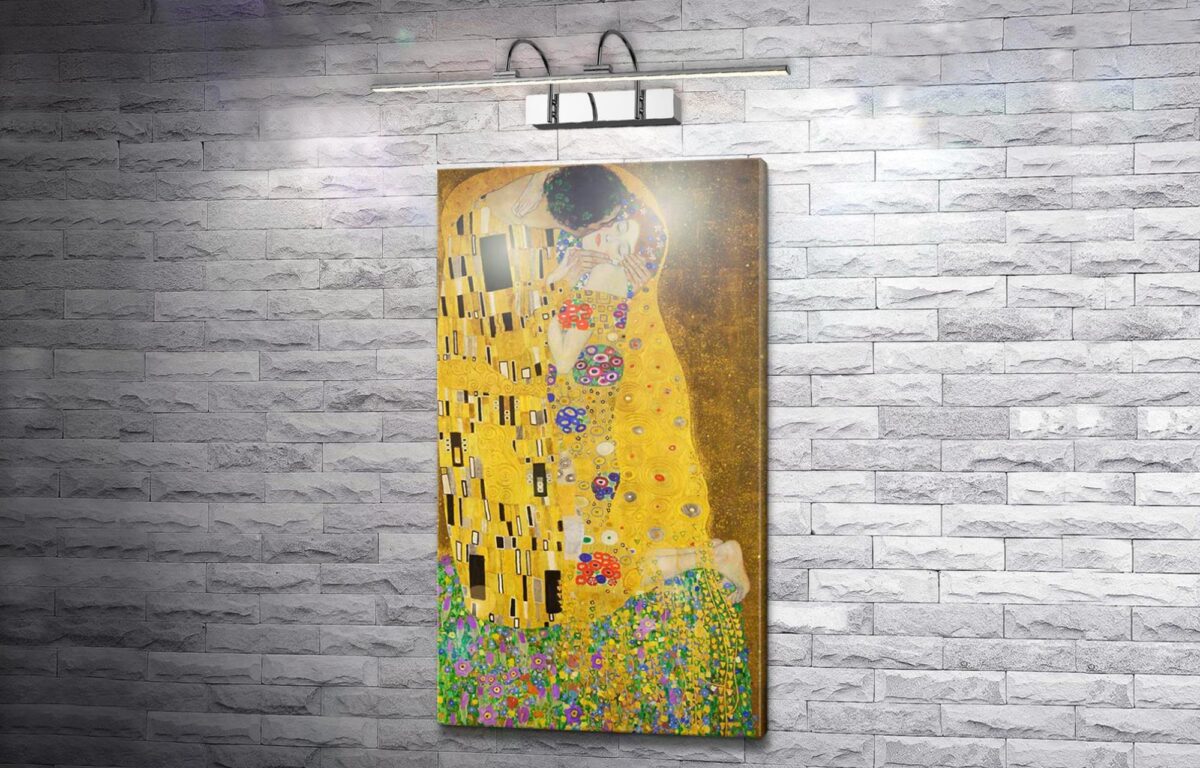 2431-3W, настенный светильник, D170xW885xH195, 1xLEDx16W, 1280LM, 4000K, IP44, included — изображение 10