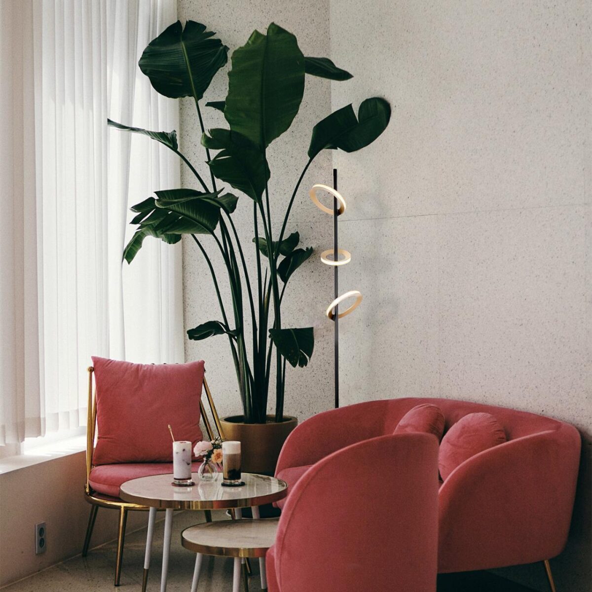 4322-9P, подвесная люстра, D1020xH560/1460, 3xLEDx7W + 6xLEDx5W, 4080LM, 4000K, included — изображение 5