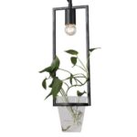 1976-1P, подвес, D150xH500/1500, 1xE27x60W, excluded — изображение 4