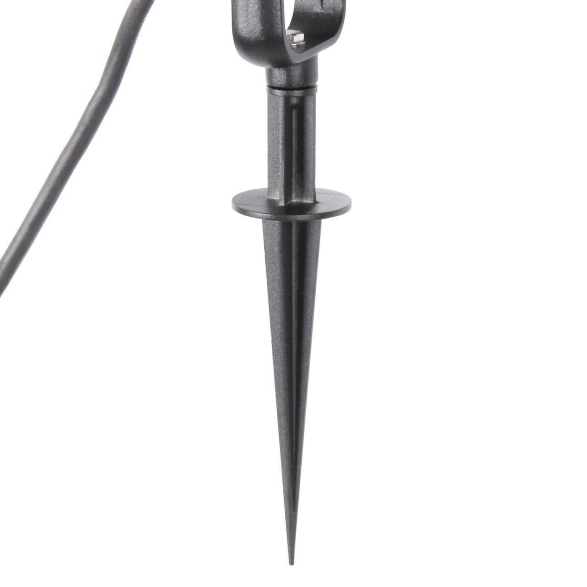 4033-1T, уличный светильник, L67xW64xH331, LEDx5W, 500LM, 4000K, IP65, included — изображение 3