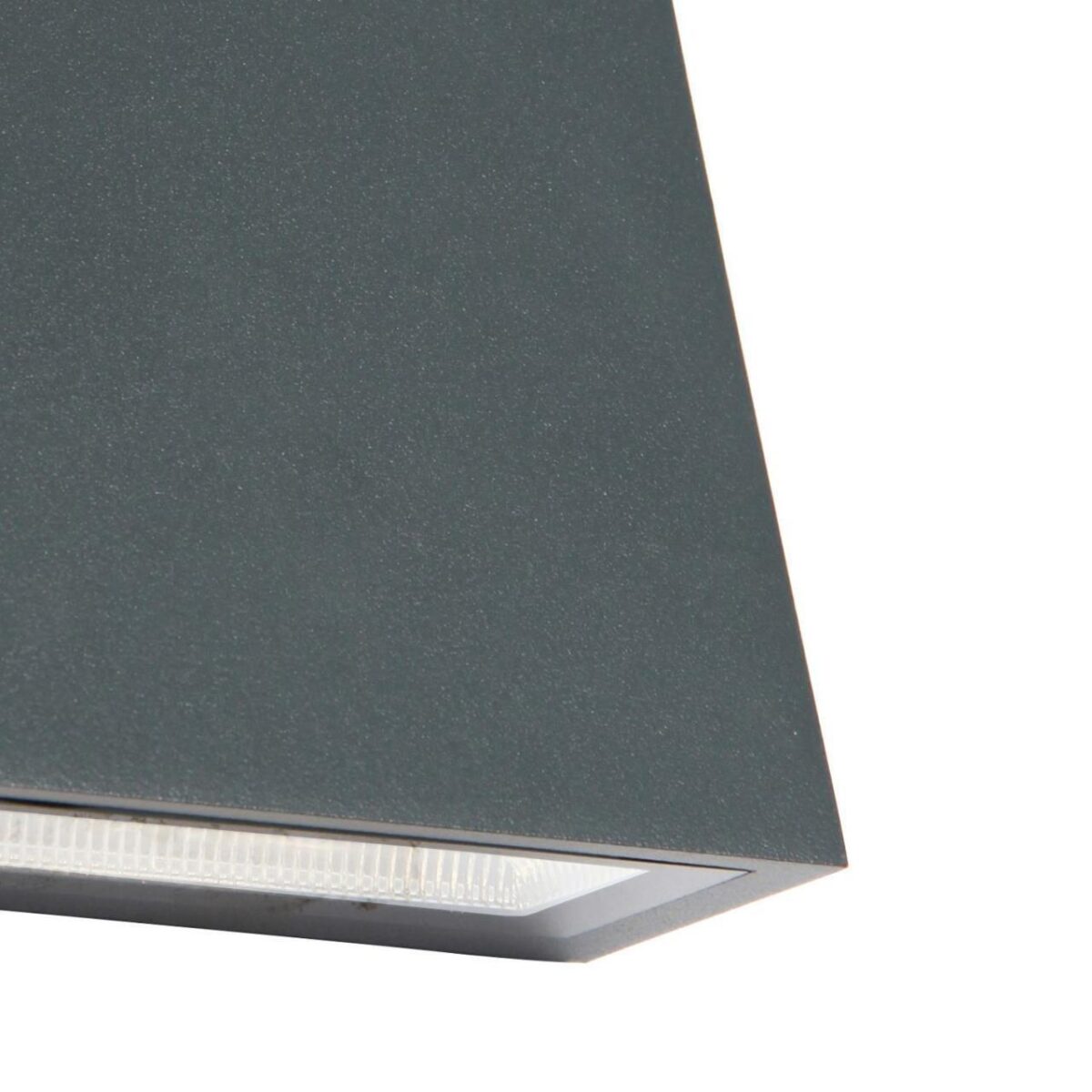 3025-1W, уличный светильник, D53xW95xH110, 1xLEDx8W, 500LM, 4000K, IP44, included — изображение 3