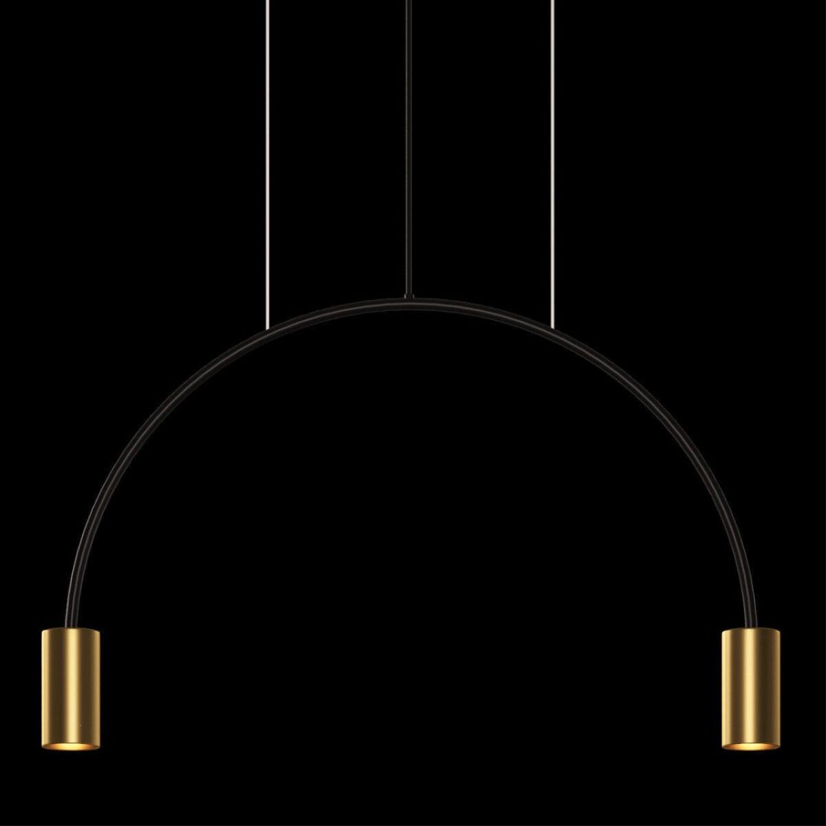 5043-2 Подвесной светильник LOFT IT Volta — изображение 4