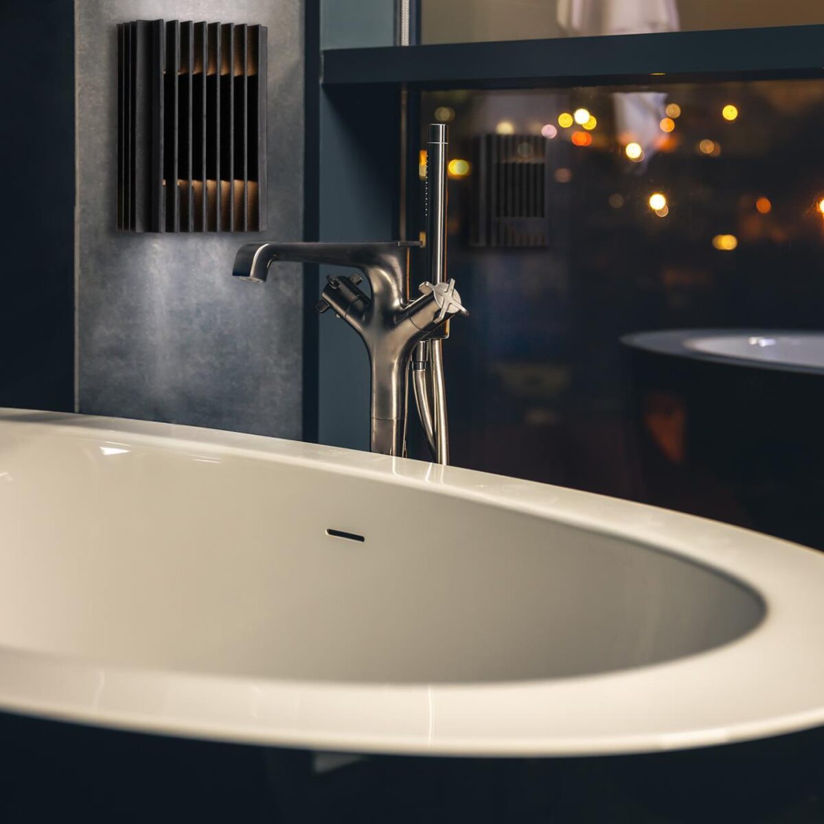 4297-1W, уличный светильник, D65xW140xH200, LEDx12W, 360LM, 4000K, IP54, included — изображение 7