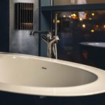 4297-1W, уличный светильник, D65xW140xH200, LEDx12W, 360LM, 4000K, IP54, included — изображение 7