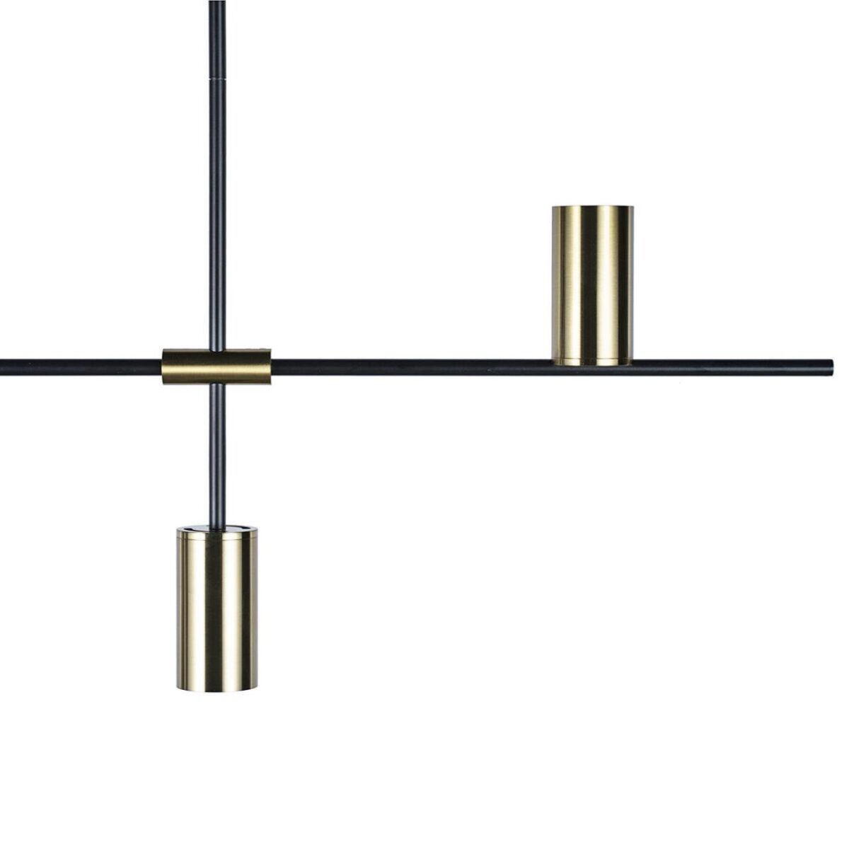 8120-4 Светильник на штанге LOFT IT Tribes — изображение 3