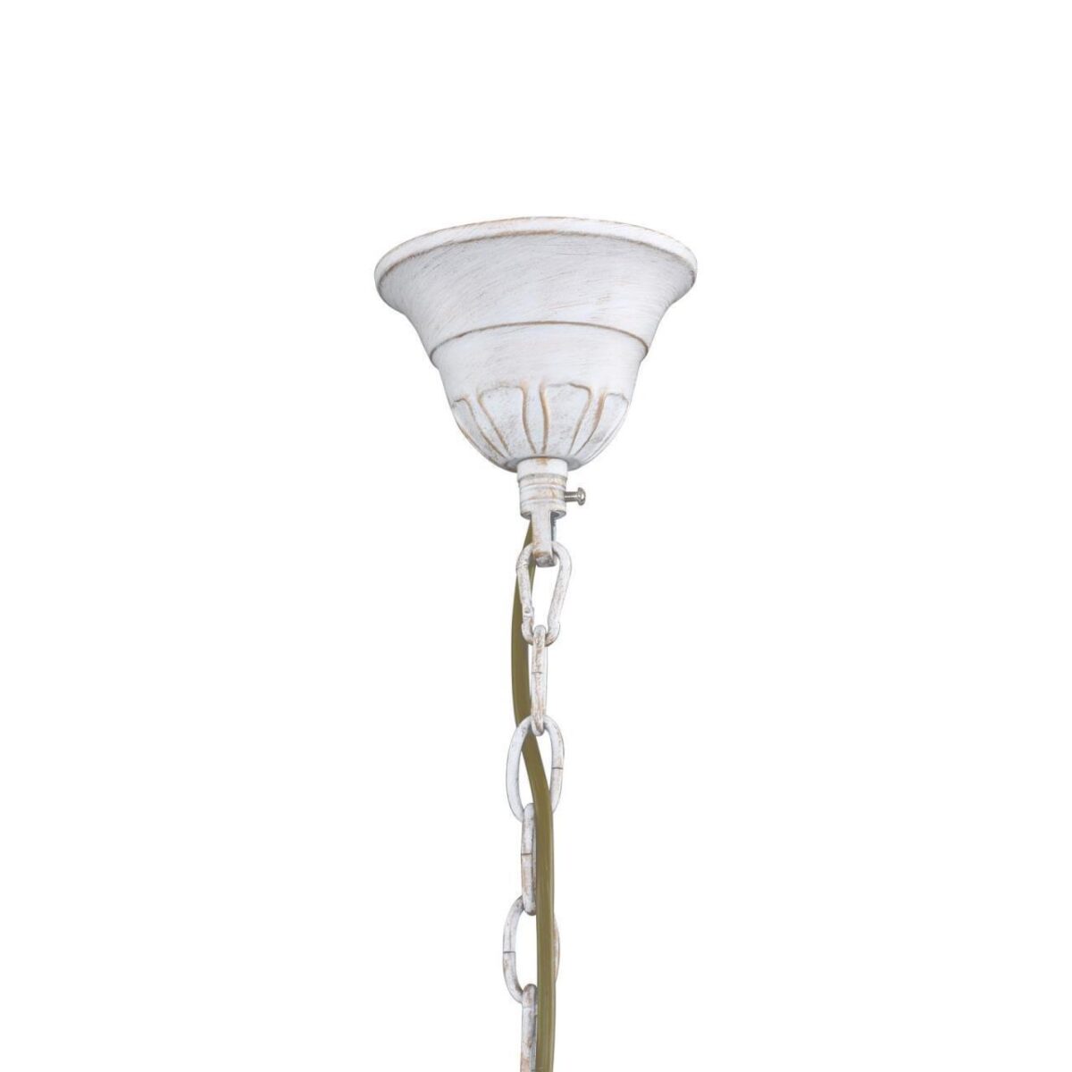 2164-7P, люстра подвесная, D730xH470/1170, 7xE14x40W, excluded — изображение 2