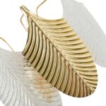 2619-3W, настенный светильник, D180xW380xH290, 3xE14x40W, excluded — изображение 5