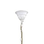 2164-5P, люстра подвесная, D630xH420/1120, 5xE14x40W, excluded — изображение 2