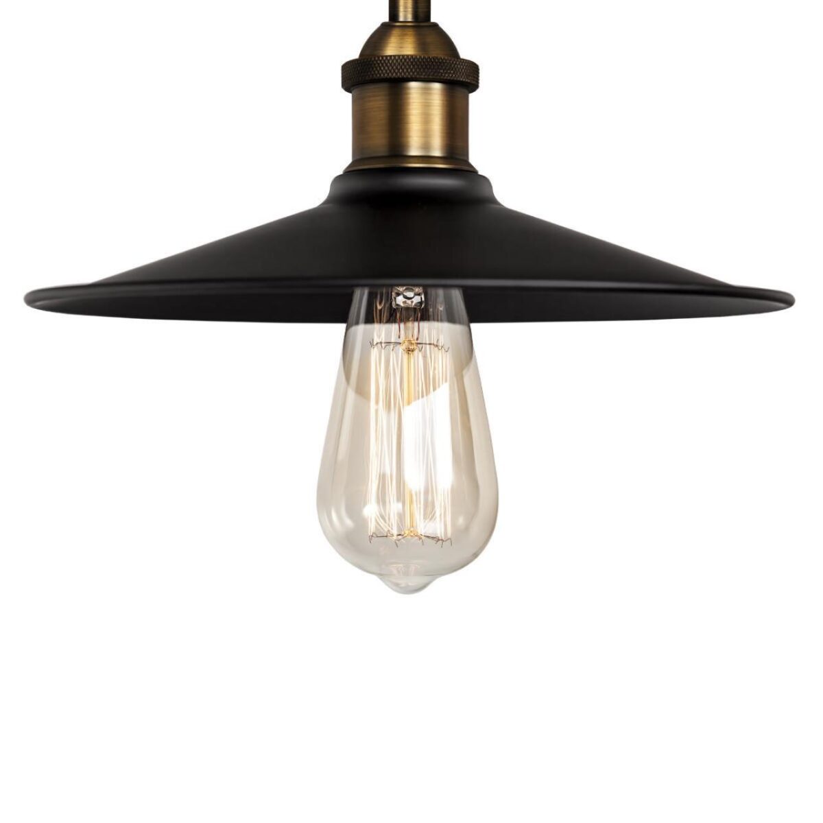 LOFT2101W Бра LOFT IT Factory filament — изображение 3