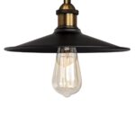 LOFT2101W Бра LOFT IT Factory filament — изображение 3