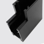 1013-CU-001, коннектор, L41xW17xH26, 48V, IP20 — изображение 3