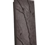 4128-1W, настенный светильник, D95xW100xH570, 1xLEDx5W, 450LM, 4000K, included — изображение 5