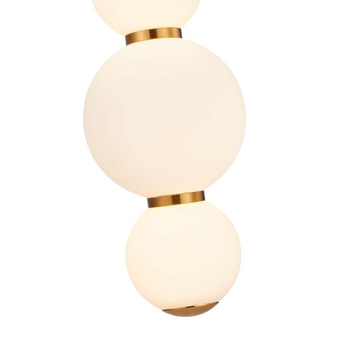 4613-1P, подвес, D130xH440/2050, LEDx7W, 910LM, 3000K, included — изображение 6