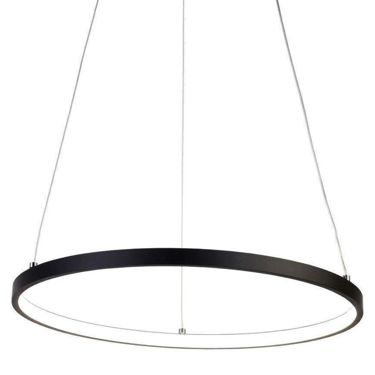 1764-4P, подвесная люстра, D400xH1200, LEDx22W, 990LM, 4000K, included — изображение 4