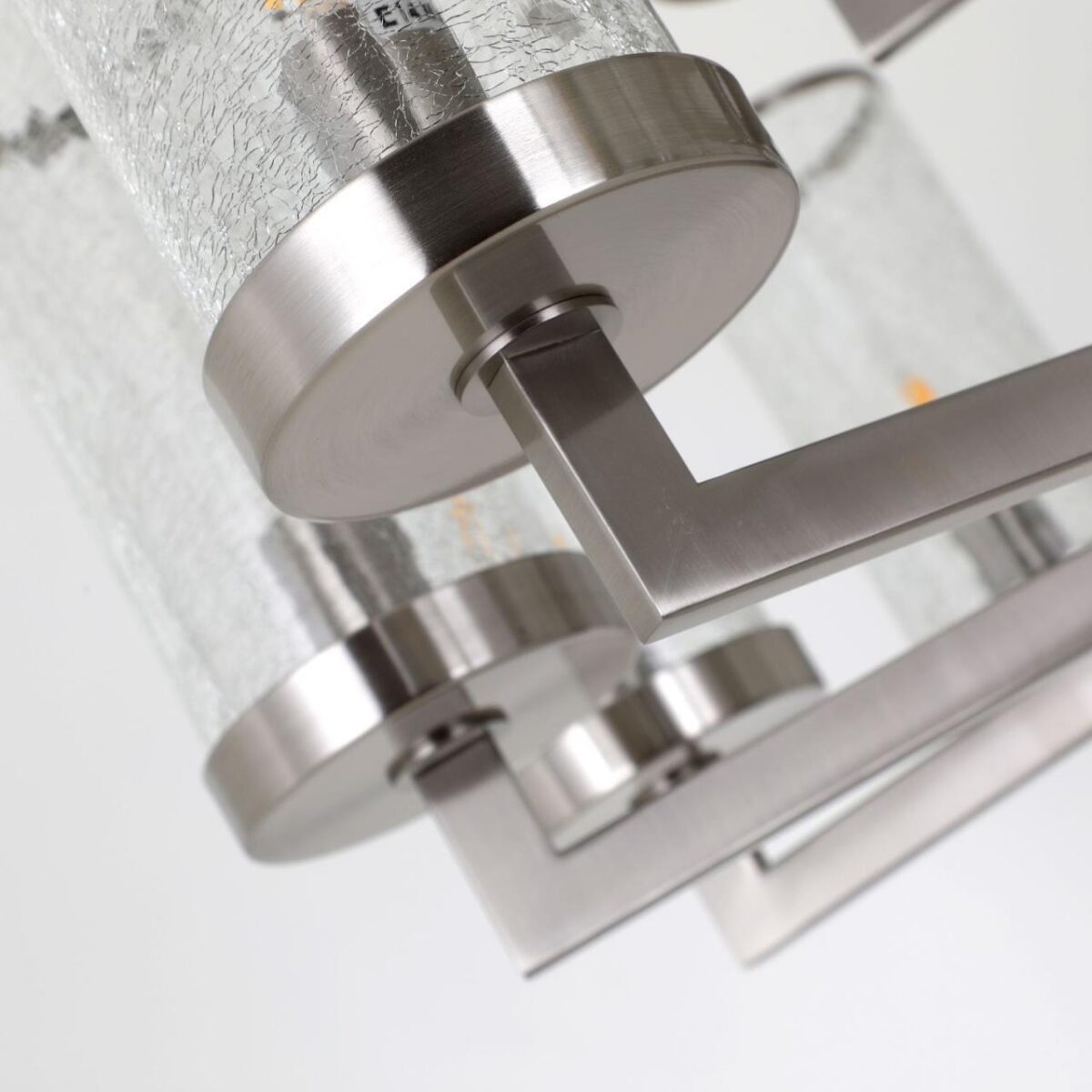 2374-18P, люстра подвесная, D810xH480/1480, 18xE14x40W, excluded — изображение 6