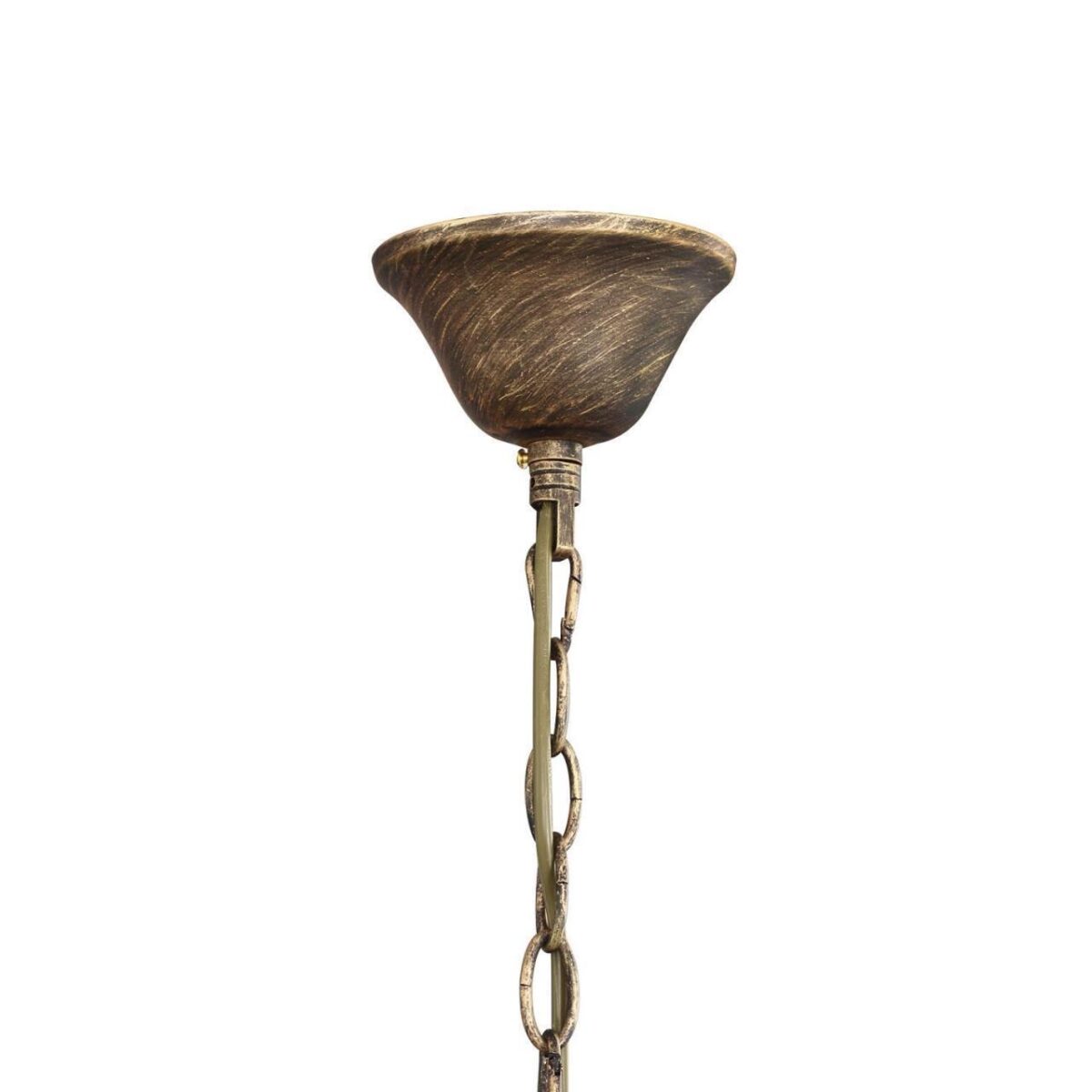 2166-8P, люстра подвесная, D790xH570/1370, 8xE14x40W, excluded — изображение 3