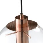 2032-C Подвесной светильник LOFT IT Selene — изображение 3